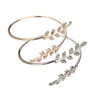 uploads/erp/collection/images/Fashion Jewelry/DaiLu/XU0282758/img_b/img_b_XU0282758_5_6E612hi3QMIZMJgePTwda7yHdNmYy94l